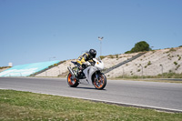 may-2019;motorbikes;no-limits;peter-wileman-photography;portimao;portugal;trackday-digital-images